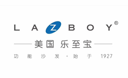 顧家家居股份有限公司