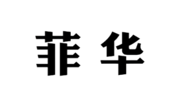 泰州睿陽(yáng)印務(wù)科技有限公司