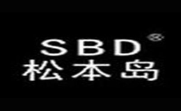 廣州市京尚汽車用品有限公司