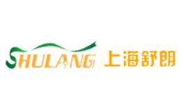 上海舒朗遮陽(yáng)技術(shù)有限公司