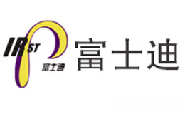 杭州富士迪裝飾材料有限公司