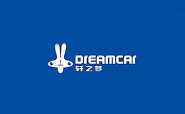 河北智慧科技有限公司