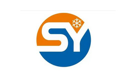 清河縣碩業(yè)汽車配件有限公司