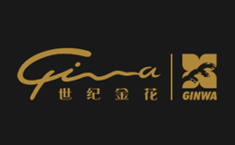 世紀(jì)金花股份有限公司