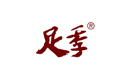 北京古龍嘉蘭生物技術(shù)有限公司