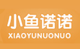 杭州卡蒙兒童用品有限公司