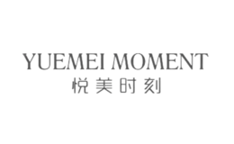 上海容本生活用品有限公司