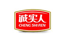 北京三力宏鑫木業(yè)有限公司