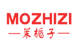 杭州如睿電子商務(wù)有限公司