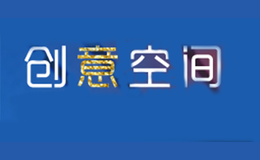 廣州市成帆貿(mào)易有限公司
