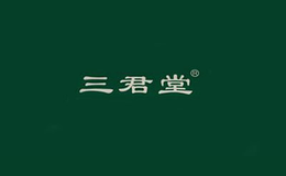 鄭州衛(wèi)眾健康管理有限公司