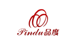 南召東方蠶絲綢開發(fā)有限公司