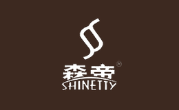 黑龍江森帝酒具有限公司
