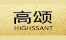 上海司微實(shí)業(yè)有限公司