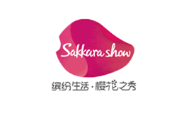 廣東萬(wàn)雄科技實(shí)業(yè)股份有限公司