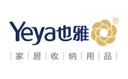 盤錦海興科技股份有限公司