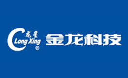 江蘇金龍科技股份有限公司
