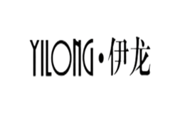 杭州富陽(yáng)伊龍工藝品有限公司