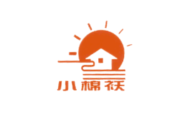 吉林小棉襖家政集團(tuán)股份有限公司