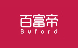 杭州佰富帝家紡有限公司
