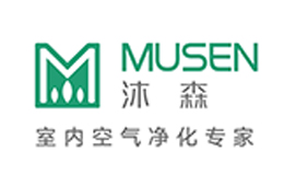 上海沐森實業(yè)有限公司