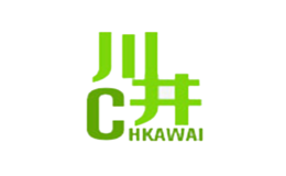杭州川井電氣有限公司