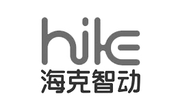 北京海克智動(dòng)科技開發(fā)有限公司