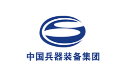 愛家投資控股集團有限公司