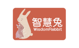 慈溪市奧正電器有限公司