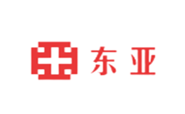 ?廣東中韓東亞文具有限公司