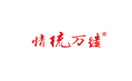 福州市倉山區(qū)斗利商貿有限公司