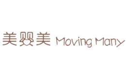 保定美嬰美紡織品制造有限公司