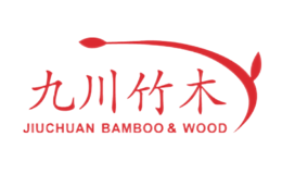 深圳市杰之洋玻璃有限公司