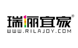 伸縮平移門VS傳統(tǒng)推拉門哪種更適合您的家居風(fēng)格