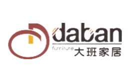 新鄉(xiāng)市大班家具實業(yè)有限公司