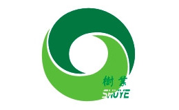 廣東樹業(yè)環(huán)保科技股份有限公司