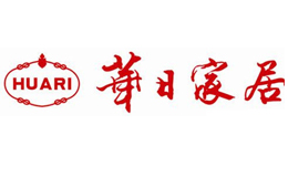浙江華日實(shí)業(yè)投資有限公司