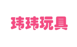 揚(yáng)州市旺旺兔貿(mào)易有限公司