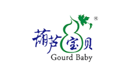山東瀚邦家居玻璃有限公司
