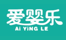 汕頭市龜仙人互聯(lián)文化有限公司