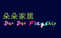 大連林茂電子商務(wù)有限公司