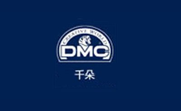 武漢美云朵電子商務(wù)有限公司