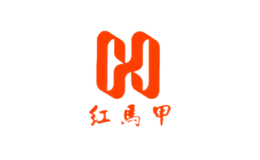 紅馬甲集團(tuán)股份有限公司