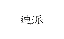 上海卒卒樂貿(mào)易有限公司