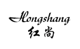 上海紅刈化妝品有限公司