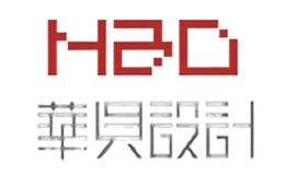 深圳市華貝設(shè)計顧問有限公司