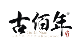 浙江王斌裝飾材料有限公司