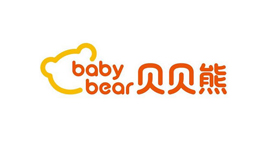 信陽核工業(yè)恒達(dá)實(shí)業(yè)公司