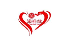 嵊州市馬羅貿(mào)易有限公司