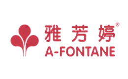 雅芳婷布藝實業(yè)(深圳)有限公司